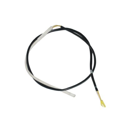 Polar Wire Element for Water Pipe for GH506 U633 CK480-A DL894-A GH506-A-02