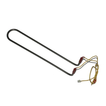 Polar Defrost Heating Element for GH506-02 (R404a-GH506) GH506-A-02