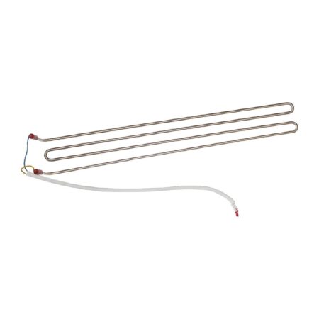 Polar Defrost Heating Element for GH507-02