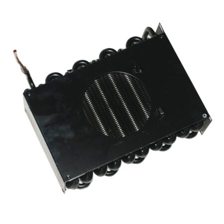 Polar Condenser for CB921 CB921-A