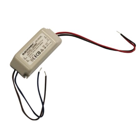 Polar LED Power Supply for CK479-A CK491-A CK492-A CS628-A GC871-A GJ447-A