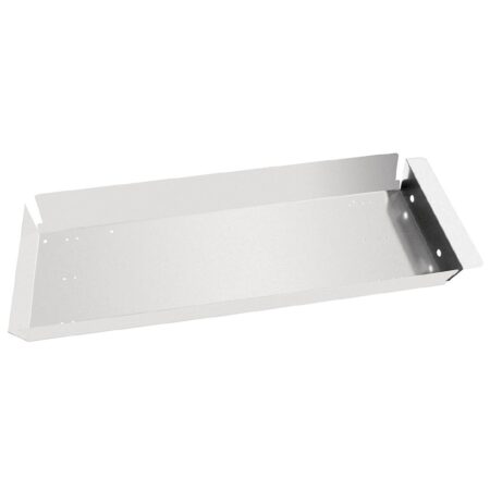 Apuro Element Tray for CD231 CD231-A