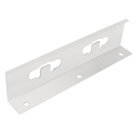 Apuro Bracket Set for CD231 CD231-A