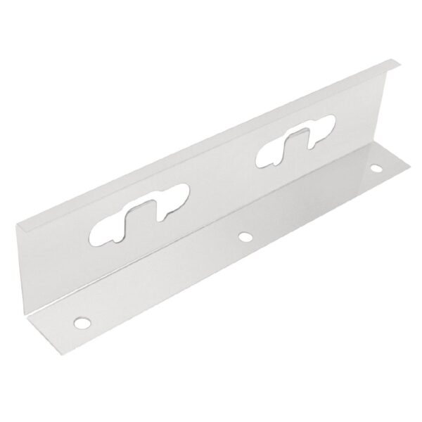Apuro Bracket Set for CD231 CD231-A