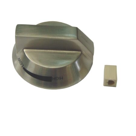 Thor Knob for GE559-N GE559-P