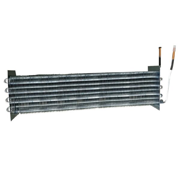 Polar Evaporator for CG841 CG841-A-02