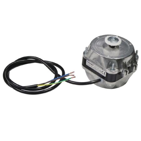 Polar Condenser Fan Motor for CG841 CG841-A-02