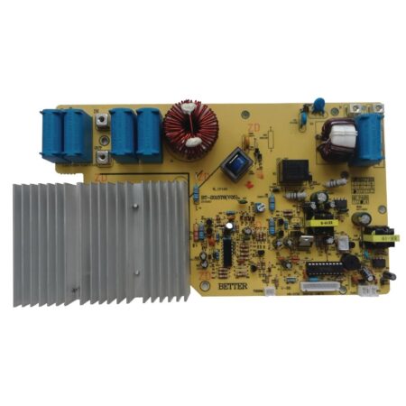 Apuro PCB Mainboard for CE208-A-02/03