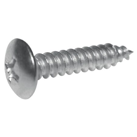 Apuro Stainless Steel Screws for CK915 CK916