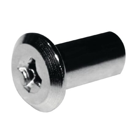 Apuro Nut M6x15 for CK915 CK916