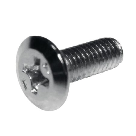 Apuro Screw M6x15 for CK915 CK916 (Pack 4)
