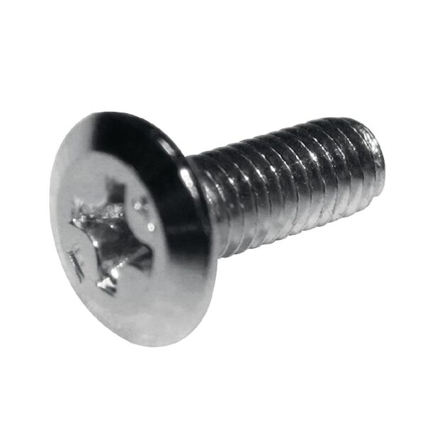 Apuro Screw M6x15 for CK915 CK916 (Pack 4)