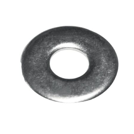 Apuro Stainless Steel Washer 6x16x1 for CK915 CK916