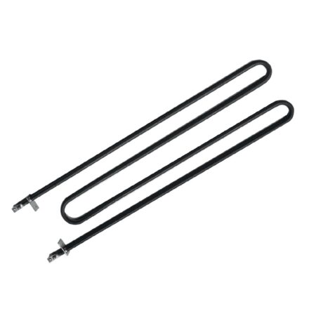 Apuro Heating Element for CK915 CK916
