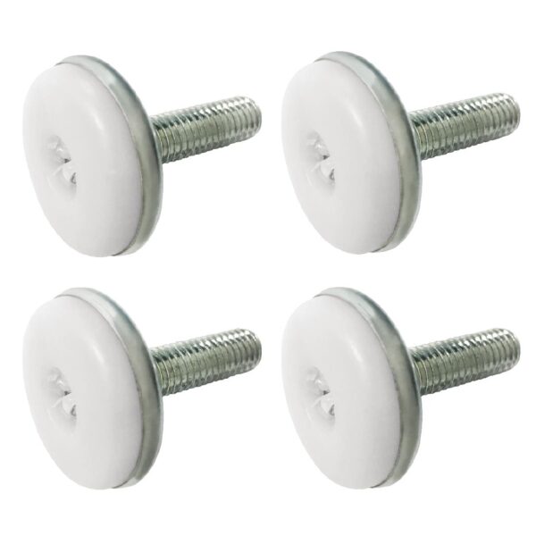 Ningbo Rotor Electrical