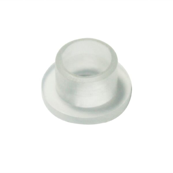 Apuro T-type Washer M6 for CK915 CK916