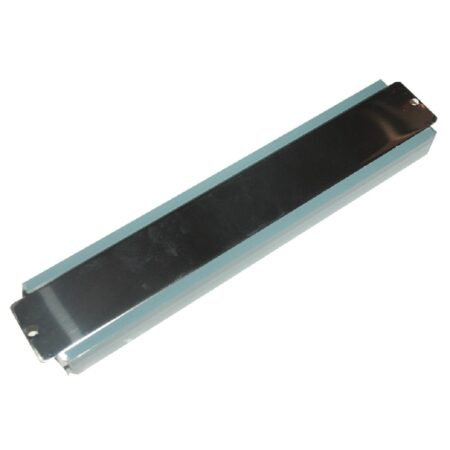 Polar Bridge for CR711 FA440 FA441 U637 U638