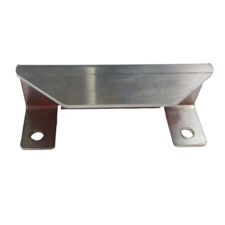 Thor Pilot CoverGE543-N GE543-P GE756-N GE756-P GE757-N GE757-P GH100-N GH100-P