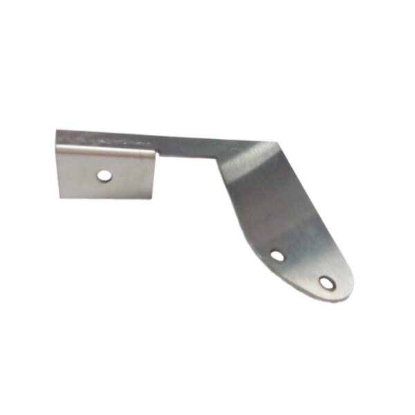 Thor Flame Device System BracketGH110-N GH110-P GH111-N GH111-P GL165-N GL165-P
