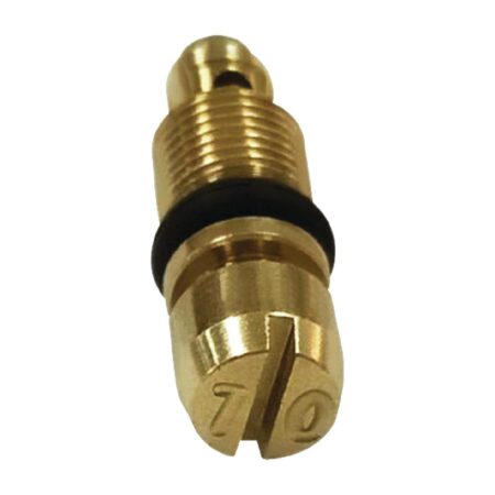 Thor Bypass Screw Marked '70' for GE542-544-P GE754-757-P GH100-107-P