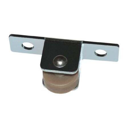Polar Back Wheel for CK477-A CK478-A CK479-A GJ447-A GJ448-A GJ449-A
