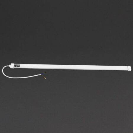 Polar LED Light for DB951 DB951-A GG217 GG217-A