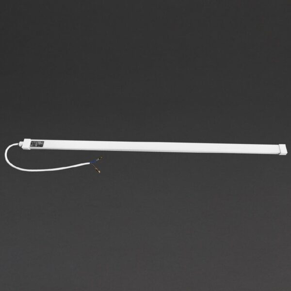 Polar LED Light for DB951 DB951-A GG217 GG217-A