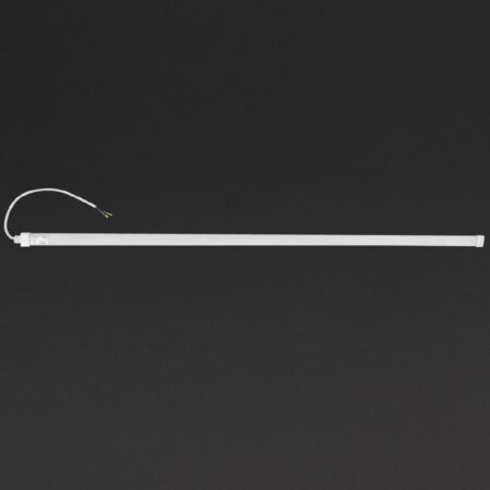 Polar LED Light for DB952 DB952-A GG218 GG218-A