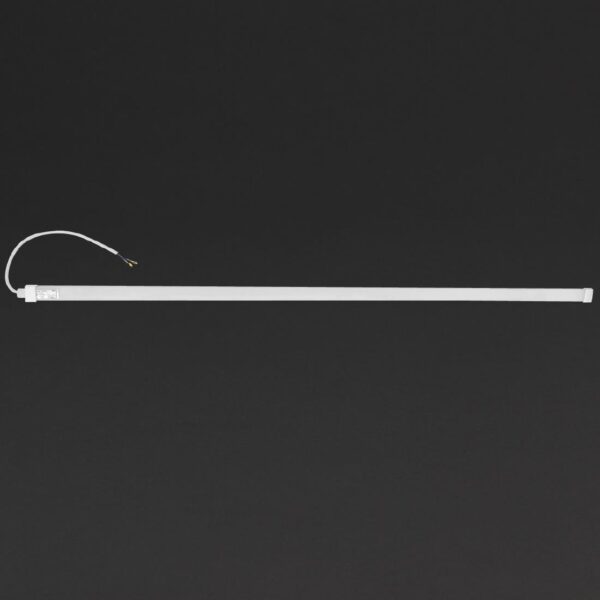 Polar LED Light for DB952 DB952-A GG218 GG218-A