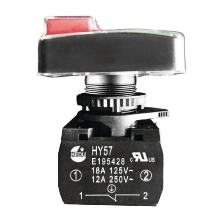 Apuro On/Off Switch for CD277-A CD278-A CD279-A