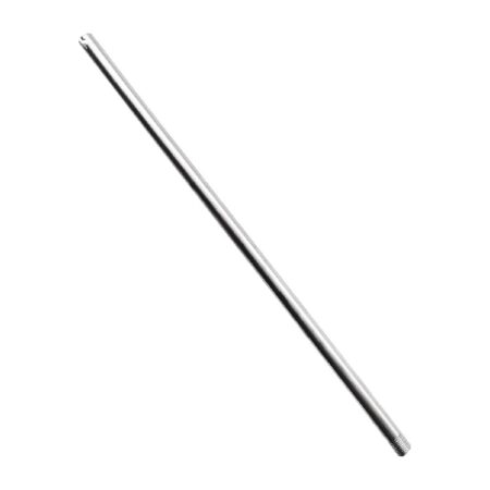 Apuro Stirring Rod for CN219