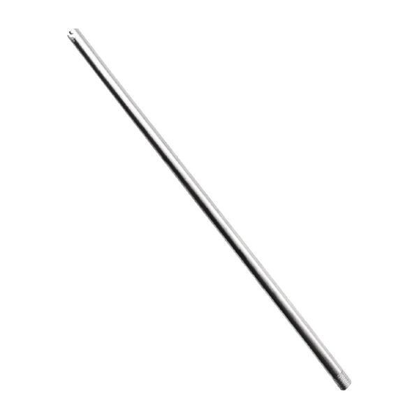 Apuro Stirring Rod for CN219