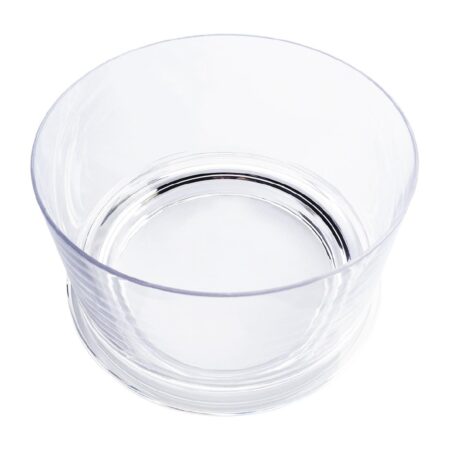 Apuro PC Tank for CN219