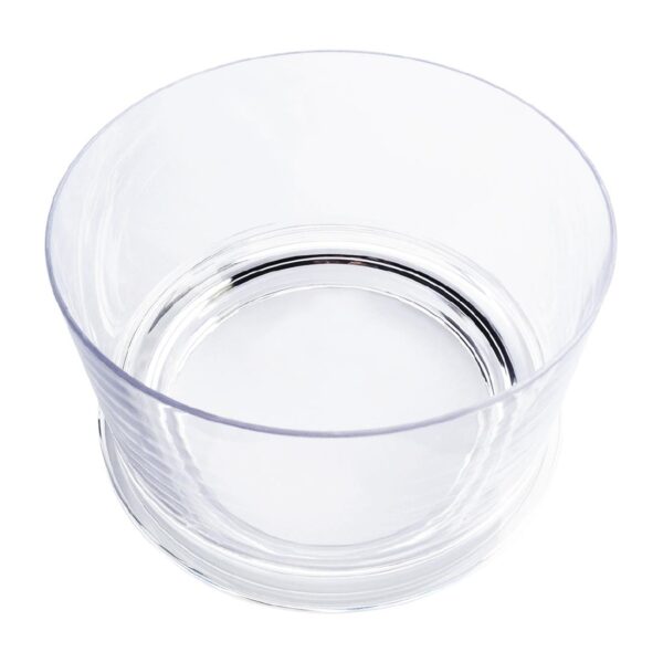 Apuro PC Tank for CN219