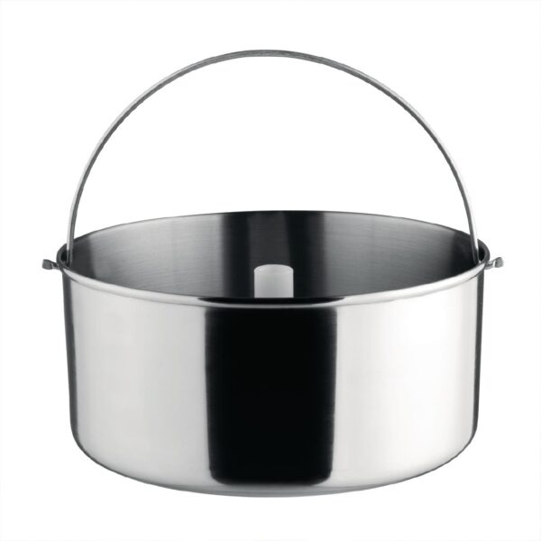 Apuro Ice Cream Pot for CM289-A - Image 2