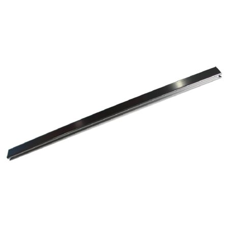 Polar Lower door trim for CM287