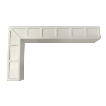 Bracket of Door Frame - GL003 GL006 GL010 GL013 GL01 GL003-A-06 GL006-A-07