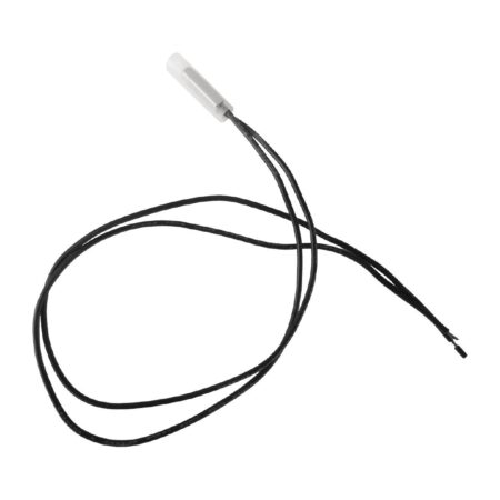 Apuro Thermostat for CN514
