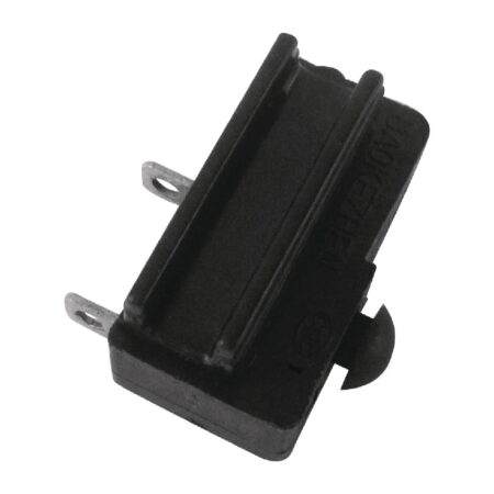 Apuro On/Off Switch for CN514