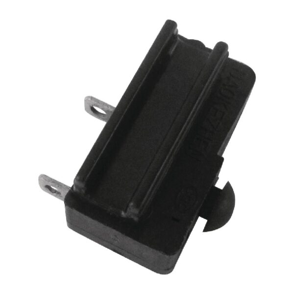 Apuro On/Off Switch for CN514