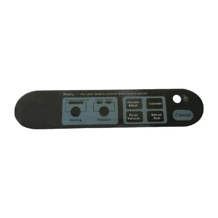 Apuro Panel for CN514
