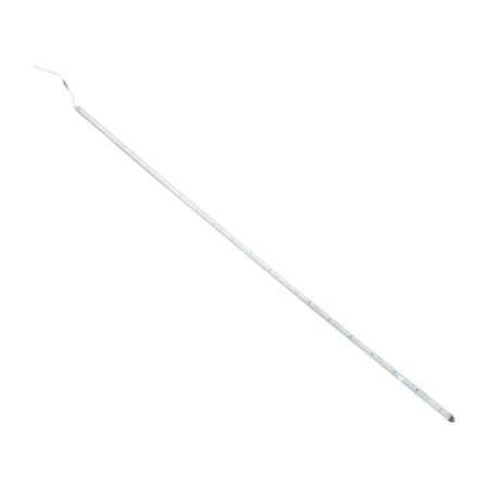 Polar Side LED Lamp for DM076-02 DM076-A-02 GH269(Top)
