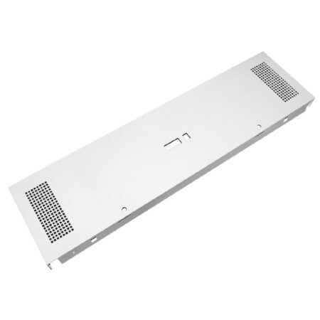 Polar Front Panel for CC663 CD616 DL897-A DL898-A