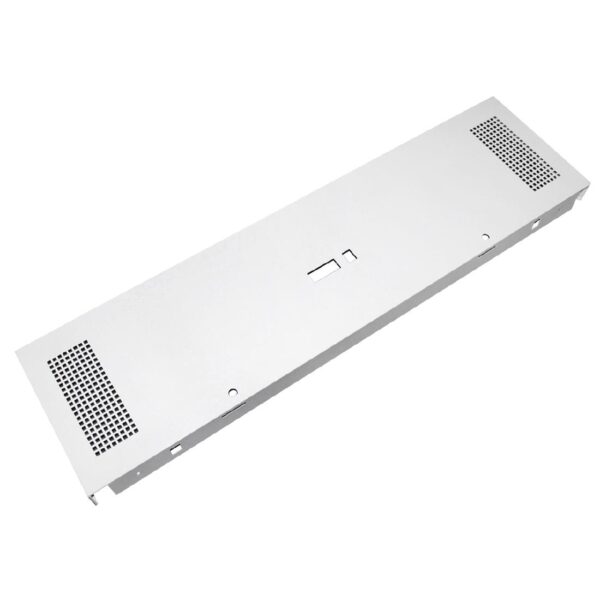 Polar Front Panel for CC663 CD616 DL897-A DL898-A