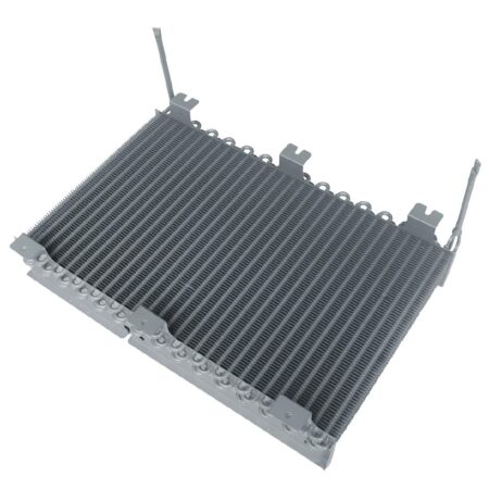 Polar Evaporator for DN494 DN494-A