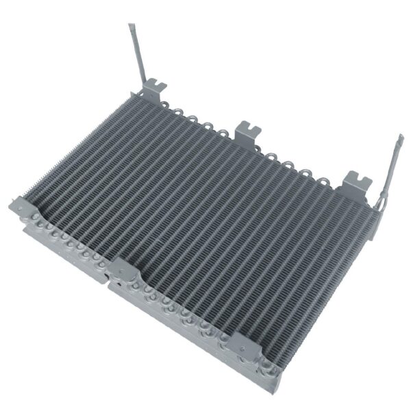 Polar Evaporator for DN494 DN494-A