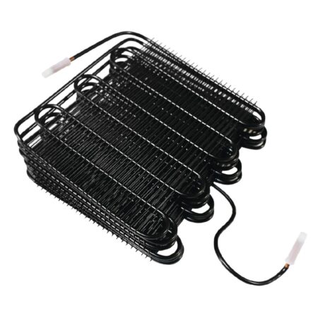 Polar Condensator for CP728 CP728-A