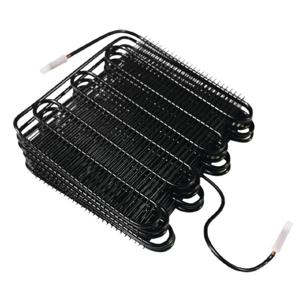 Polar Condensator for CP728 CP728-A