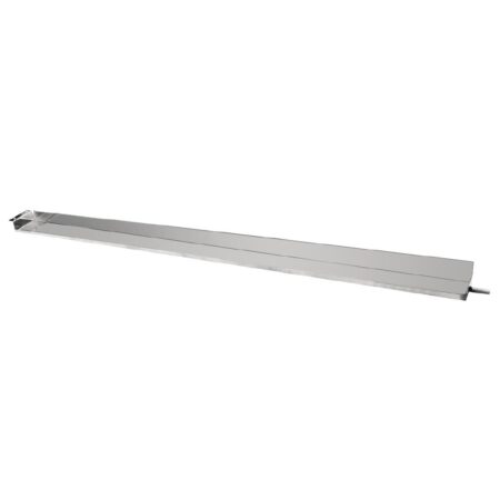 Polar Water Tray of Evaporator for CP728 CP728-A