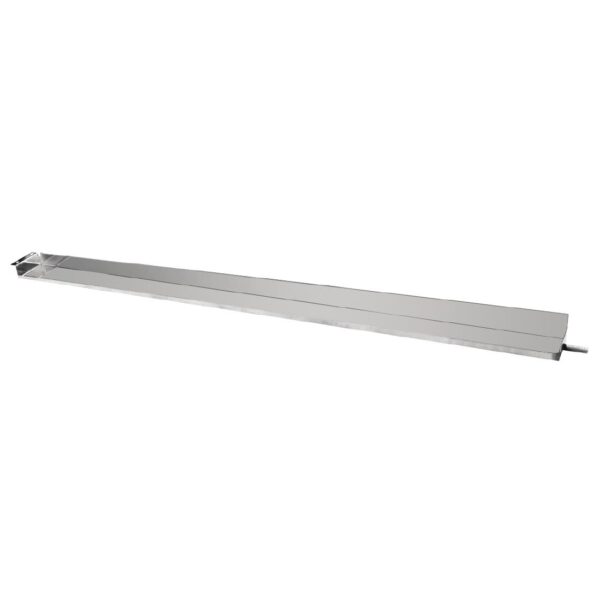 Polar Water Tray of Evaporator for CP728 CP728-A